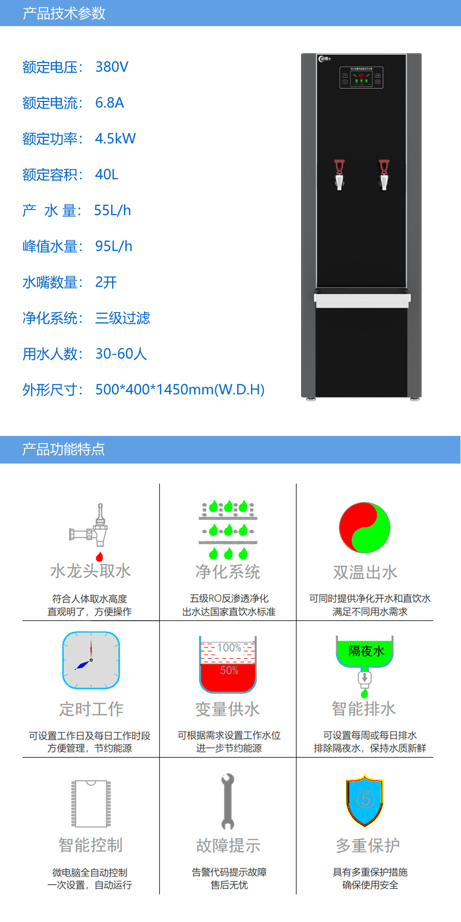 功能技術參數(shù)CBS-DB-40-電磁開水器.jpg