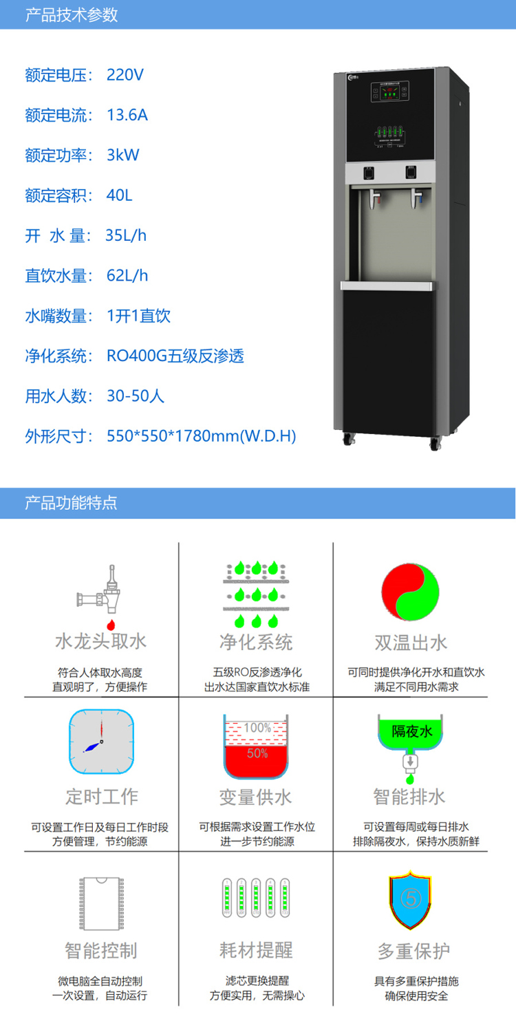 功能技術(shù)參數(shù)CBS-DB-30-電磁凈化開水器.jpg