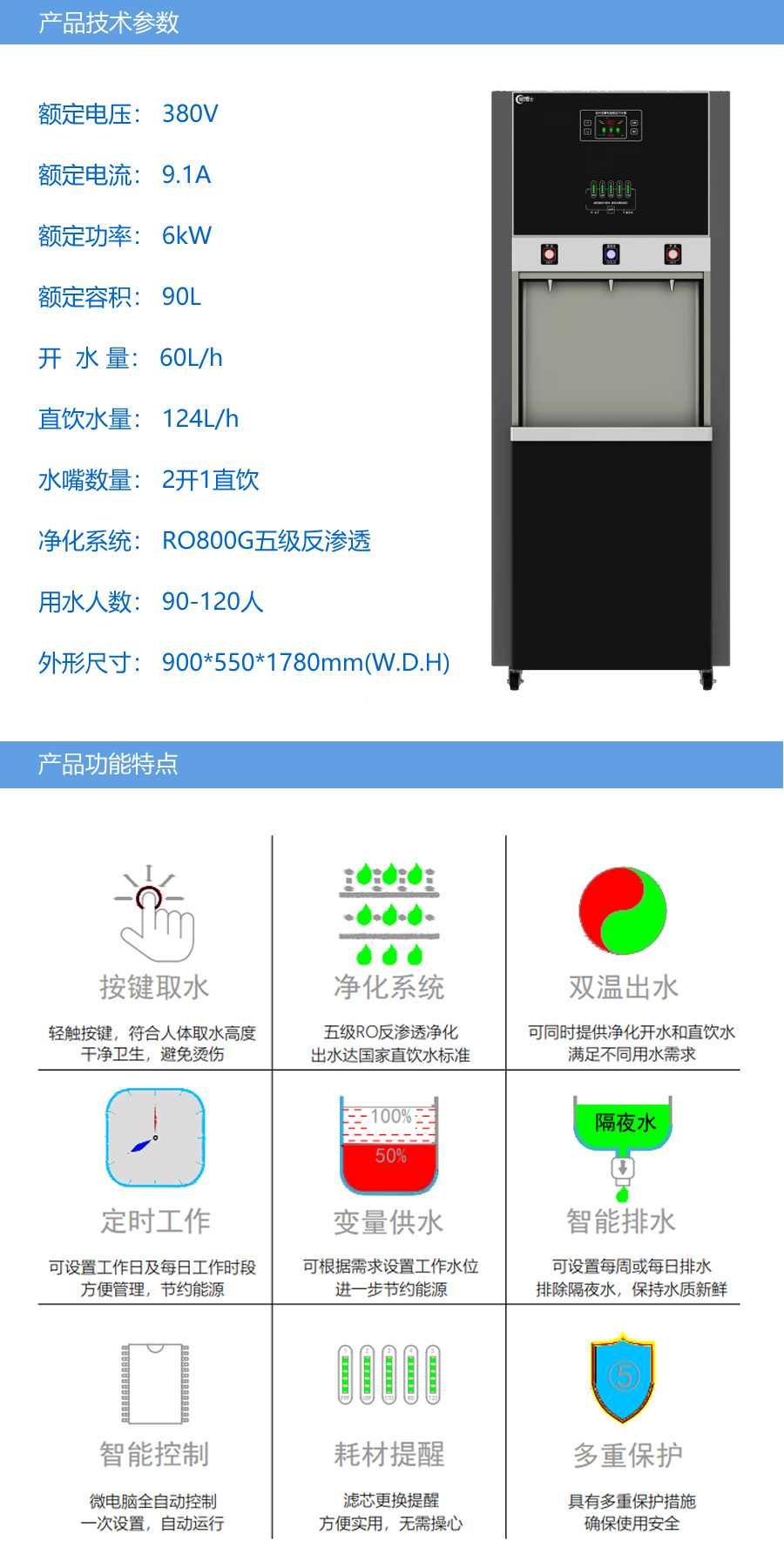 功能技術(shù)參數(shù)CBS-DB-90-商務(wù)凈化.jpg