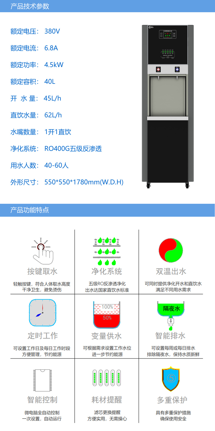 功能技術(shù)參數(shù)CBS-DB-40-商務凈化.jpg